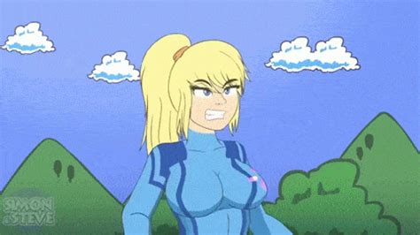 zero suit samus porn|New Videos Tagged with zero suit samus (125)